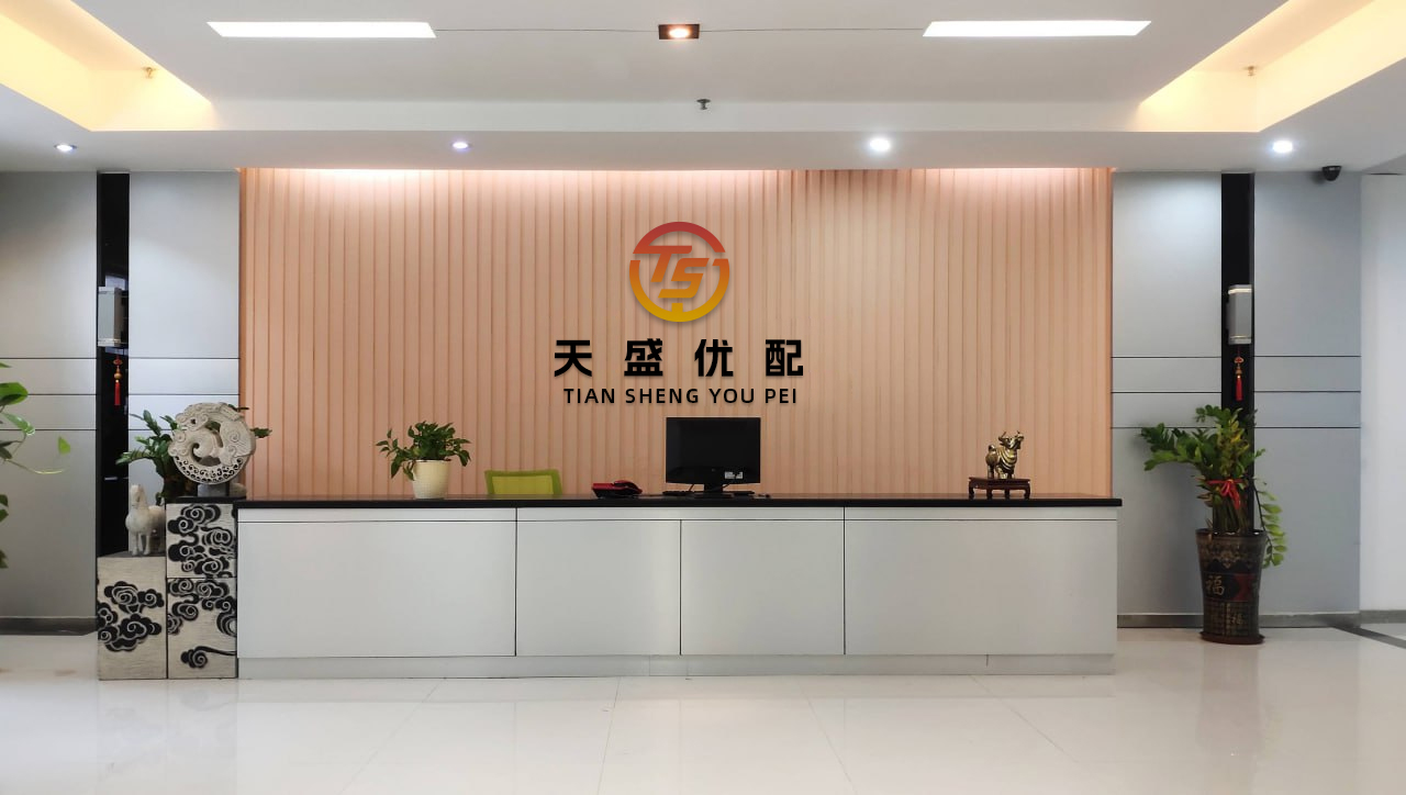 兴业配资 全智贤都老成这样了？但42岁全智贤的这个腹肌..网友：不服不行！